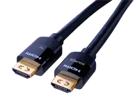 Vanco International-HDAC35