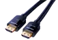 Vanco International-HDAC35