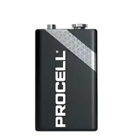 PROCELL-PC1604