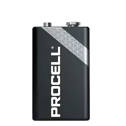 PROCELL-PC1604