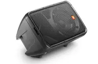 JBL-EON208P