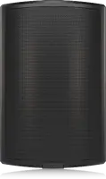TANNOY-AMS 8DC