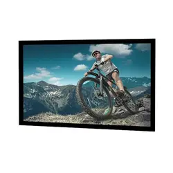 Da-Lite-29971V