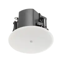 JBL-C412C/T-U