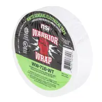 WARRIOR WRAP-WW-716-WT