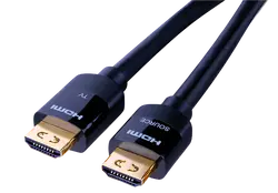 Vanco International-HDAC15