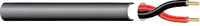 WEST PENN-AQ227BK1000