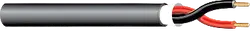 WEST PENN-AQ227BK1000