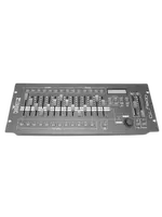 CHAUVET DJ-OBEY70