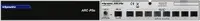 SYMETRIX-80-0093