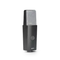 AKG-C104