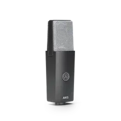 AKG-C104