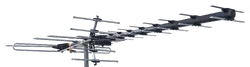 SKY BLUE ANTENNA-SB22