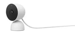NEST LABS-GA01998-US
