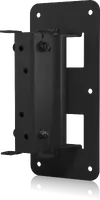 TANNOY VLS PAN/TILT BRACKET
