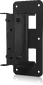 TANNOY-VLS PAN/TILT BRACKET