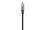 VME30042