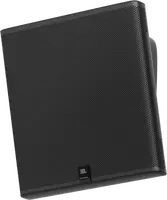 JBL-SLP14/T-BK