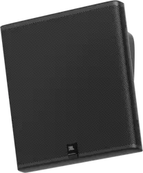 JBL-SLP14/T-BK