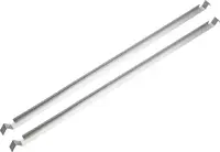 JBL-MTC-RAIL