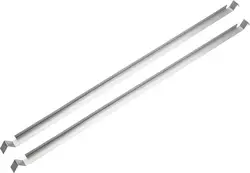 JBL-MTC-RAIL