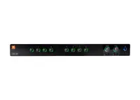 JBL-NCSMA280-U-US