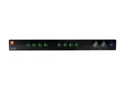 JBL-NCSMA280-U-US