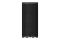 JBL-SRX922