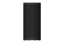 JBL-SRX922