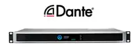 LEA PROFESSIONAL-CONNECT 354D