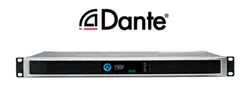 LEA PROFESSIONAL-CONNECT 354D