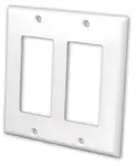 Vanco International 820512