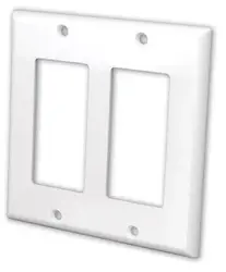 Vanco International-820512
