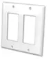 Vanco International-820512