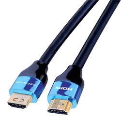Vanco International-HDMICP15