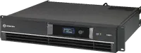 DYNACORD-C1800FDI-US