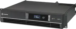 DYNACORD-C1800FDI-US