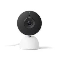 NEST LABS-GA09973-US