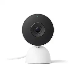 NEST LABS-GA09973-US
