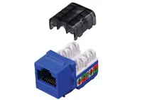 Vanco International-820425
