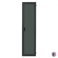 LOWELL MANUFACTURING-LFD-24P