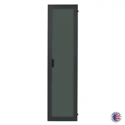 LOWELL MANUFACTURING-LFD-24P
