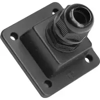 JBL-MTC-PC2