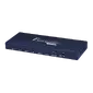 DEVOLUTIONS-EVSP4K14