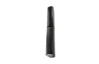 JBL-CBT 1000E
