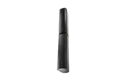 JBL-CBT 1000E