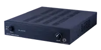 PULSE AUDIO-PA2X60