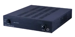 PULSE AUDIO-PA2X60