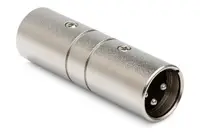 Hosa Tech-GXX-144