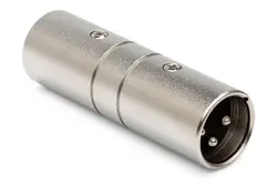Hosa Tech-GXX-144